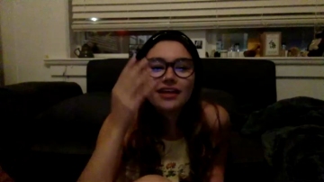 Yoursweetsubmissive